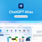 Một số lưu ý quan trọng trước khi dùng trình duyệt AI