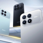 Xiaomi POCO ra mắt loạt thiết bị mới: Hiệu năng khủng, giá tầm trung