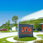  Zalo gây tranh cãi “ép người dùng” và thế trận quyền lực đằng sau