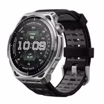 Đồng hồ thể thao Amazfit Balance 3 ra mắt, thời lượng pin lên đến 21 ngày