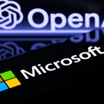 Microsoft và OpenAI vừa công bố một thỏa thuận tái cấu trúc quan trọng