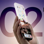 Siêu phẩm iPhone kỷ niệm 20 năm của Apple được kỳ vọng bứt phá mọi giới hạn