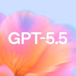 OpenAI phát hành GPT-5.5, tiến gần hơn tới kỷ nguyên siêu ứng dụng AI