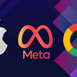 Apple, Google, Meta đang vướng kiện tụng liên quan đến ứng dụng cờ bạc casino
