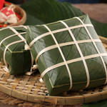 Bệnh nhân đái tháo đường không cần kiêng bánh chưng, chỉ cần ăn đúng cách