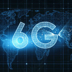 TP.HCM sẽ bắt đầu nghiên cứu thí điểm 6G trong năm nay