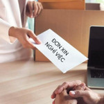 Con vào đại học, mẹ đơn thân 50 tuổi trăn trở nghỉ hưu sớm hay tiếp tục làm việc