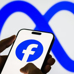 Facebook đang thử nghiệm việc trả phí đối với người dùng muốn chia sẻ các liên kết web