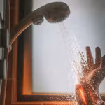 Sai lầm sau khi đi nắng đẩy nguy cơ đột quỵ tăng cao