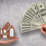 Cặp đôi mua nhà với thu nhập 25 triệu, mỗi tháng chỉ dám tiêu 5 triệu đồng