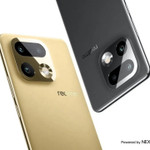 Realme 16 Pro định nghĩa lại trải nghiệm “đáng tiền” trong bối cảnh smartphone tăng giá