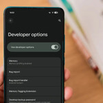 Những cài đặt Android ít ai biết giúp trải nghiệm điện thoại trở nên thú vị hơn