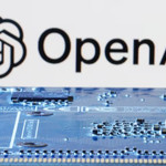 OpenAI dự kiến ra mắt chip AI nội bộ đầu tiên vào năm 2026