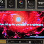 LG C6 mở màn cuộc chơi mới cho OLED tầm trung năm 2026