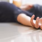 3 biện pháp đầy triển vọng giúp giảm nguy cơ đột quỵ