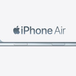 Doanh số ảm đạm, Apple trì hoãn ngày ra mắt iPhone Air thế hệ mới