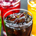 Đằng sau lớp vỏ “không đường, không calo” của nước ngọt ăn kiêng