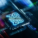 Xu hướng công nghệ sẽ định hình thế giới trong năm 2026