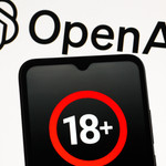 ChatGPT tiếp tục trì hoãn việc ra mắt chế độ người lớn