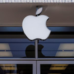 Apple sẽ đầu tư thêm 100 tỷ USD vào thị trường Mỹ