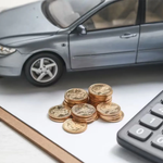 Thu nhập 300 triệu đồng/tháng, mẹ đơn thân 40 tuổi vẫn ngại mua ô tô 1,5 tỷ vì sợ lãng phí