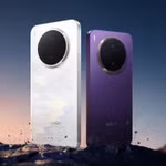 Vivo Y600 Pro ra mắt, dung lượng pin lên tới 10.200 mAh