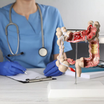 AI có thể dự báo nguy cơ ung thư đại trực tràng chính xác đến 99%