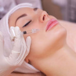 Thẩm mỹ bằng filler: Từ làm đẹp đến cấp cứu chỉ cách nhau một mũi tiêm