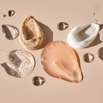 Bí mật khiến mỹ phẩm Hàn Quốc giúp da sáng mịn, săn chắc và giảm nếp nhăn