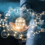 Blockchain tại Việt Nam: Bứt phá trong cơ hội, đối mặt với thách thức