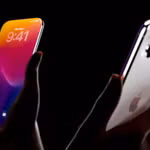 iPhone 20 dần lộ diện qua các tin đồn với loạt nâng cấp được cho là đáng chờ nhất