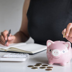 Gia đình 5 người ở TP.HCM thu nhập 50 triệu đồng/tháng vẫn phải chắt bóp, cân nhắc từng đồng