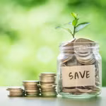 Mẹ 3 con lương giảm tới 40% vẫn có tiền “bỏ ống”