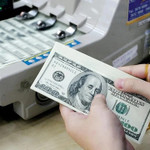 Tỷ giá USD hôm nay ngày 3/12: Đồng đô la Mỹ rớt giá mạnh trên chợ đen