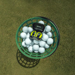 Nike bắt tay Beats ra mắt tai nghe thể thao đo nhịp tim giá hơn 6 triệu đồng