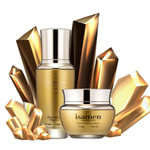 Eijun Beauty Essence là một trong những sản phẩm bị thu hồi