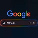 Cái bẫy của sự trơn tru trong câu trả lời từ Google AI
