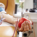 Bao lâu nên hiến máu một lần để đảm bảo an toàn cho sức khỏe?