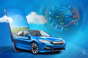 Top 10 động cơ sản xuất loạt có vòng tua ấn tượng nhất