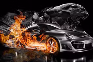 Top 10 “siêu xe” tốt nhất đã được lái thử, đánh giá và xếp hạng