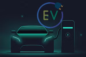 TOP 10 mẫu xe ô tô điện tốt nhất đã được lái thử, đánh giá và xếp hạng