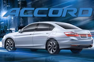 Top 10 mẫu xe ô tô bán chậm nhất Việt Nam tháng 12/2024: Vẫn những cái tên quen thuộc, Morning lần đầu “góp mặt”