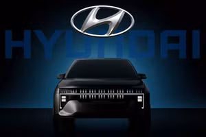 Hyundai - “Viên ngọc ẩn” làm nên thương hiệu toàn cầu