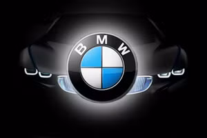 BMW và 10 mẫu xe mang tính biểu tượng từng được sản xuất