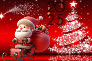 10 “khu chợ Giáng sinh” tuyệt vời nhất châu Âu