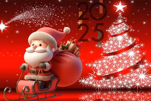 10 “khu chợ Giáng sinh” tuyệt vời nhất châu Âu