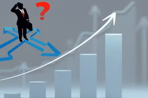Thành lập doanh nghiệp 5 tháng đầu năm 2026 qua các con số