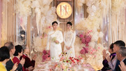 Hé lộ về lễ kết hôn của Á hậu Phương Nhi và con trai tỷ phú Phạm Nhật Vượng