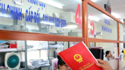 Đất mua trước 2008 bằng giấy viết tay: Cơ hội “hồi sinh” sổ đỏ nhờ quy định mới