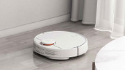 Điểm tên những robot hút bụi thông minh đáng sở hữu